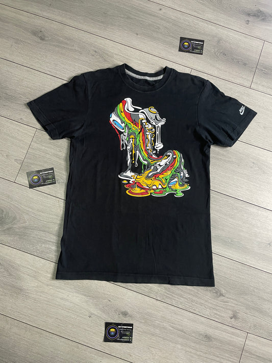 Nike AM95 “Rasta” T (S)