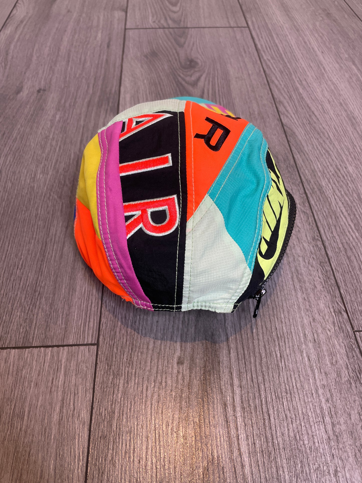 Nike x Atmos Airmax 2 Cap 🧢