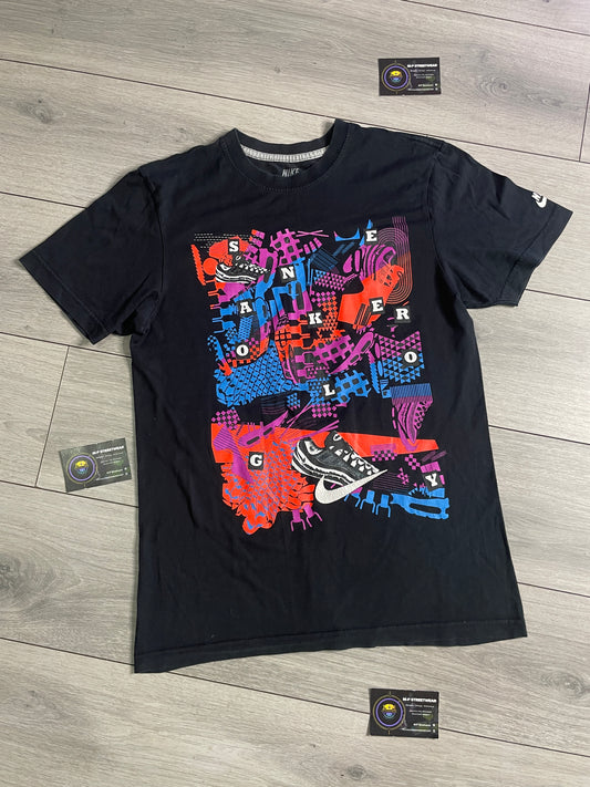 Nike AM95 Sneaker T (S)