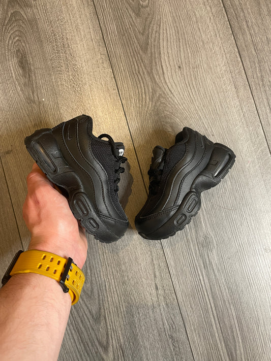 AirMax 95 Infant 6.5