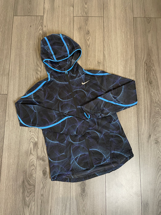 Nike Shield Jacket