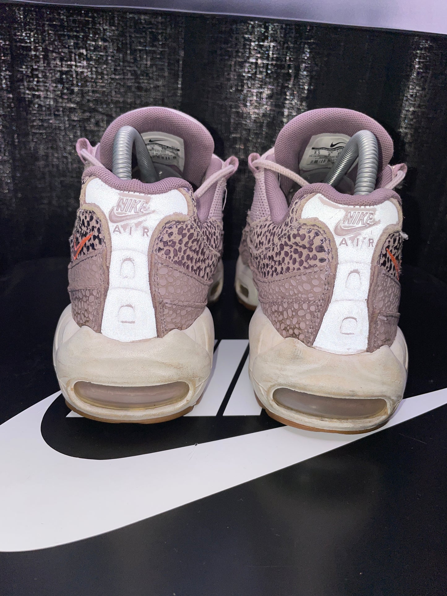 Airmax 95 wmns