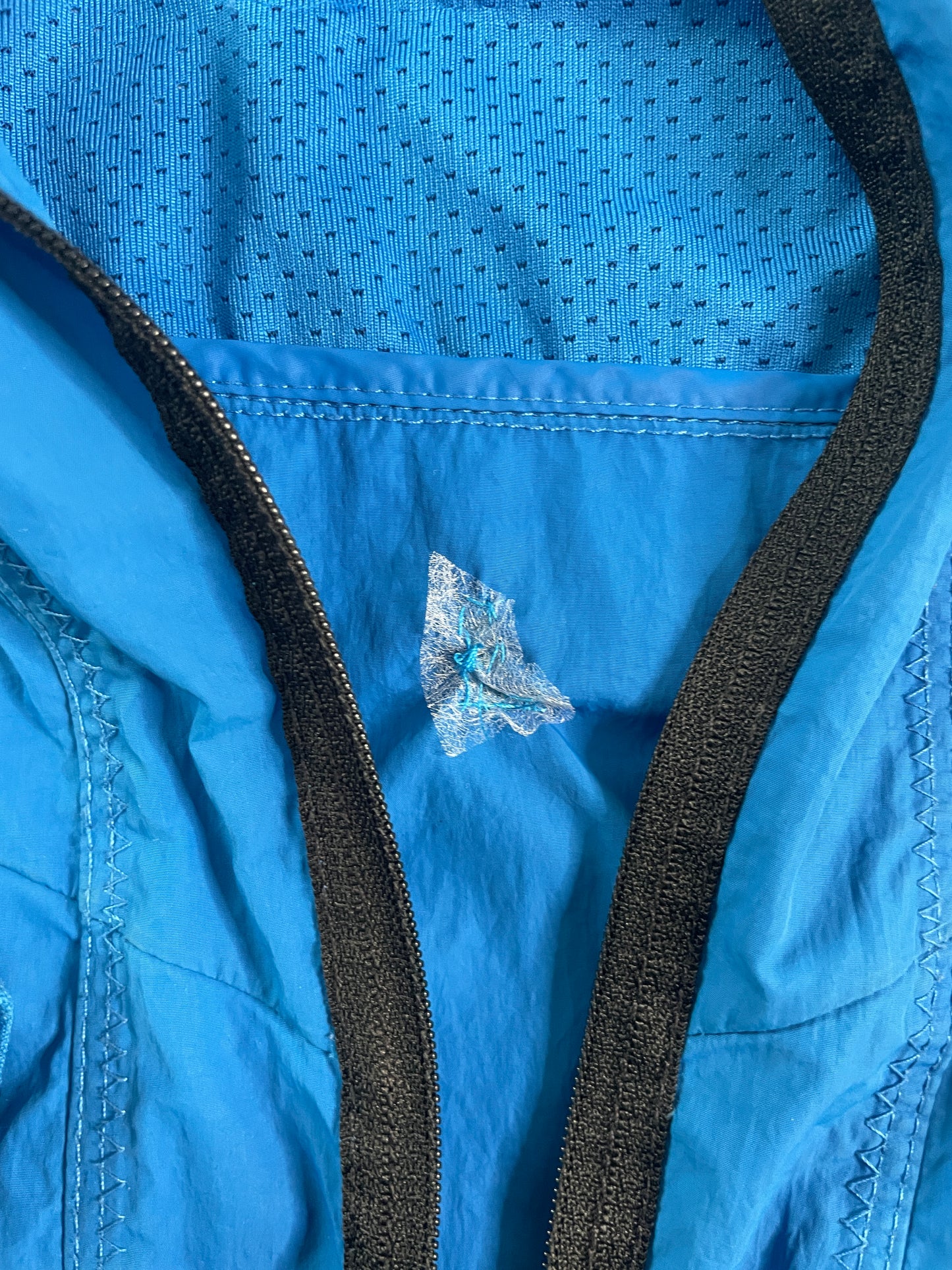 Nike Tokyo “Dragon” Set (L)