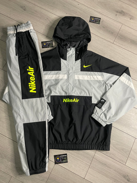 Nike Air “Dave” Set (M)