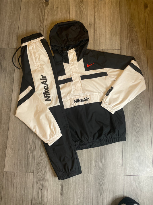 Nike Air tracksuit