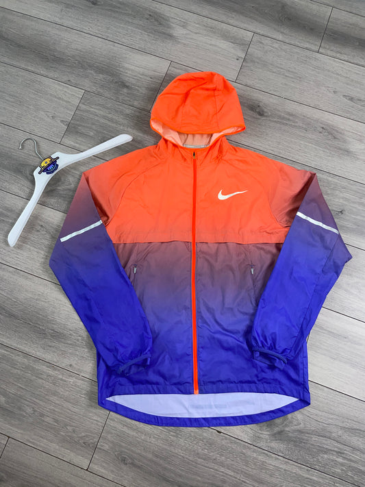 Nike Gradient Sunset Windbreaker