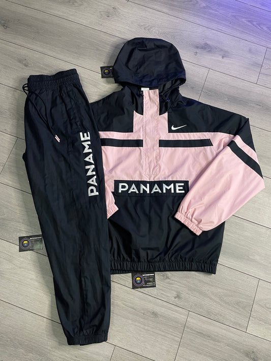 Nike PSG Paname Tracksuit
