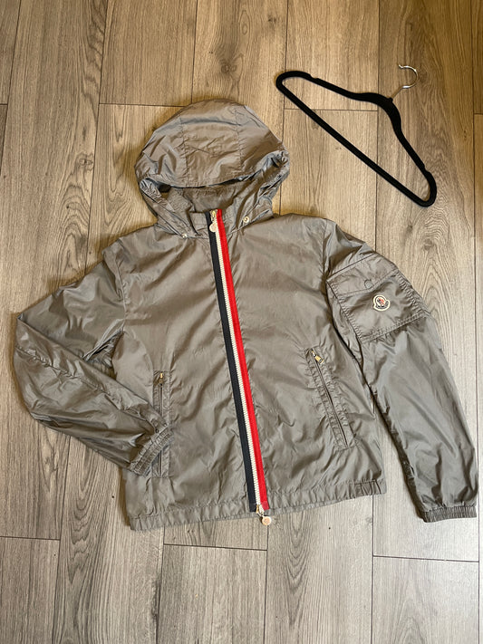 Moncler Keralle Giubbotto Jacket