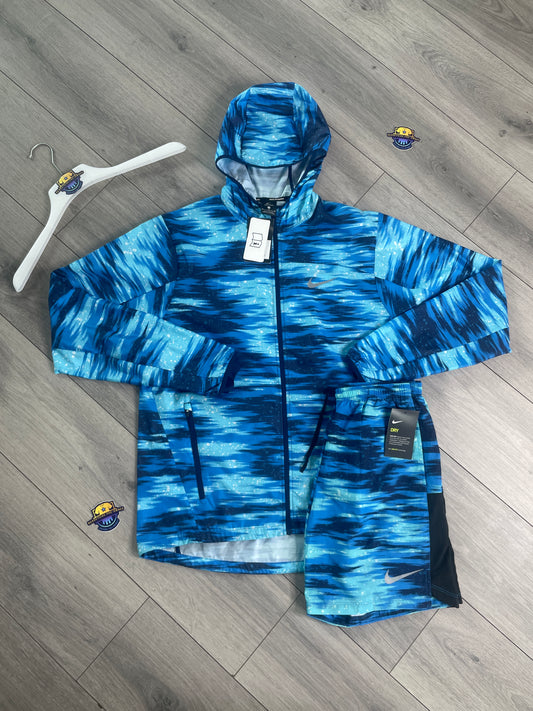 Nike Shield Set 🌊