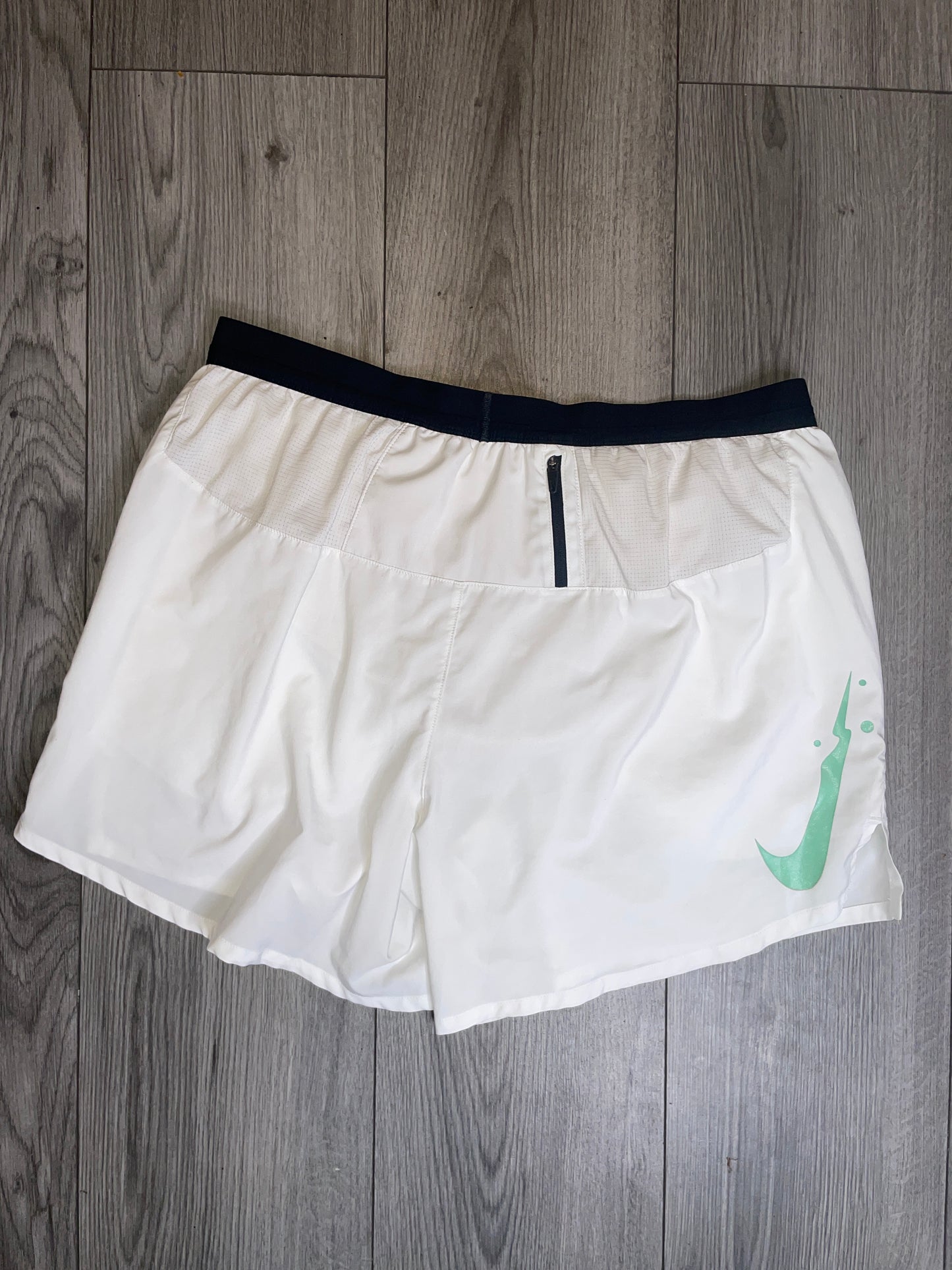Nike flex stride “Tokyo” shorts