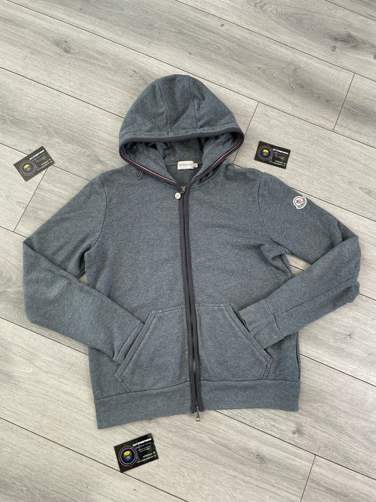 Moncler Maglia Cardigan