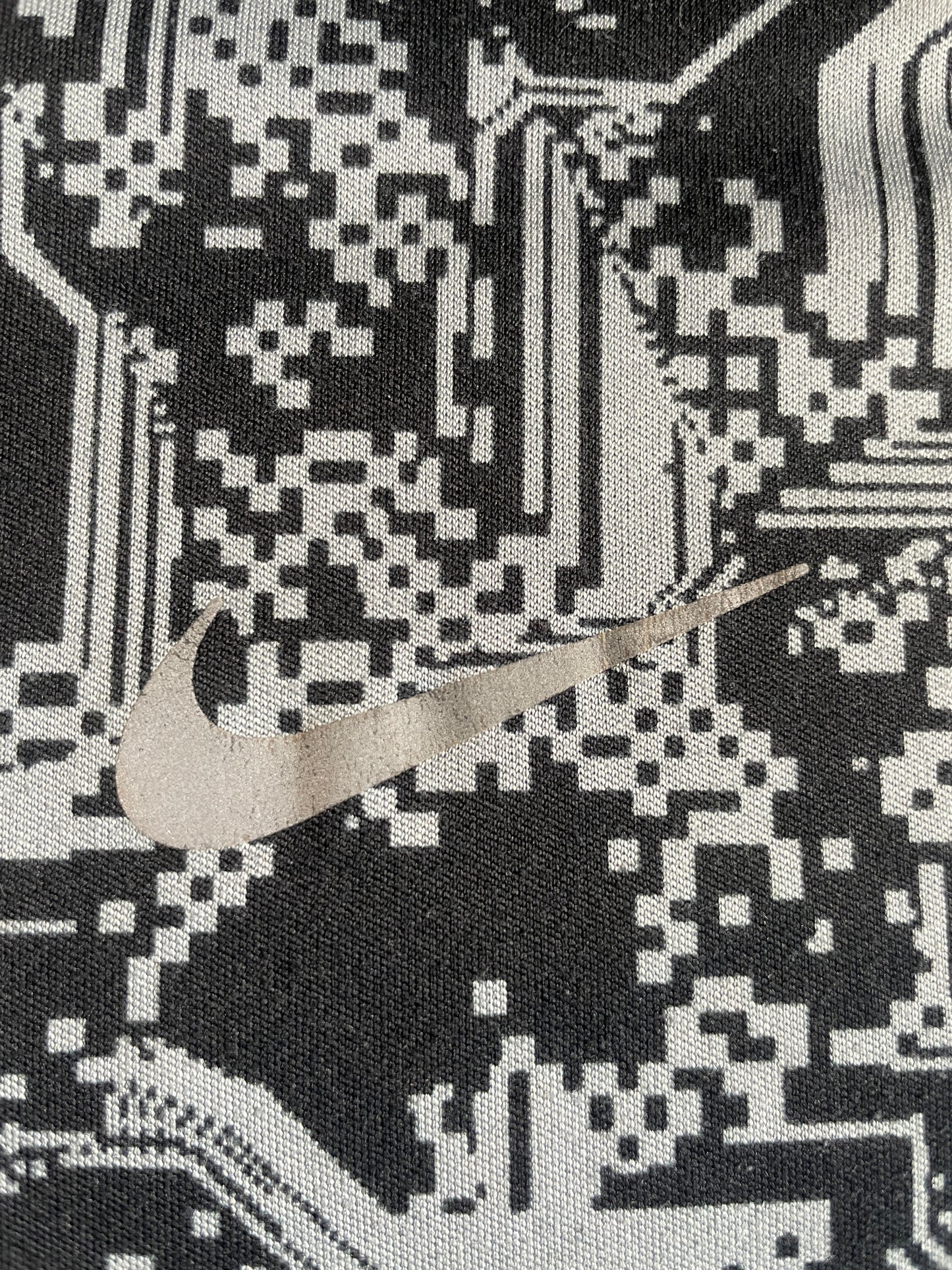 Nike Digital Set 👾