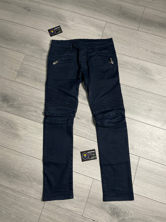 Balmain jeans