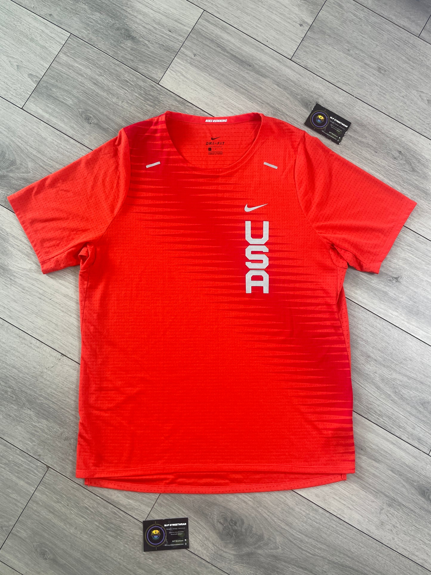 Nike USA Set (L) 🇺🇸