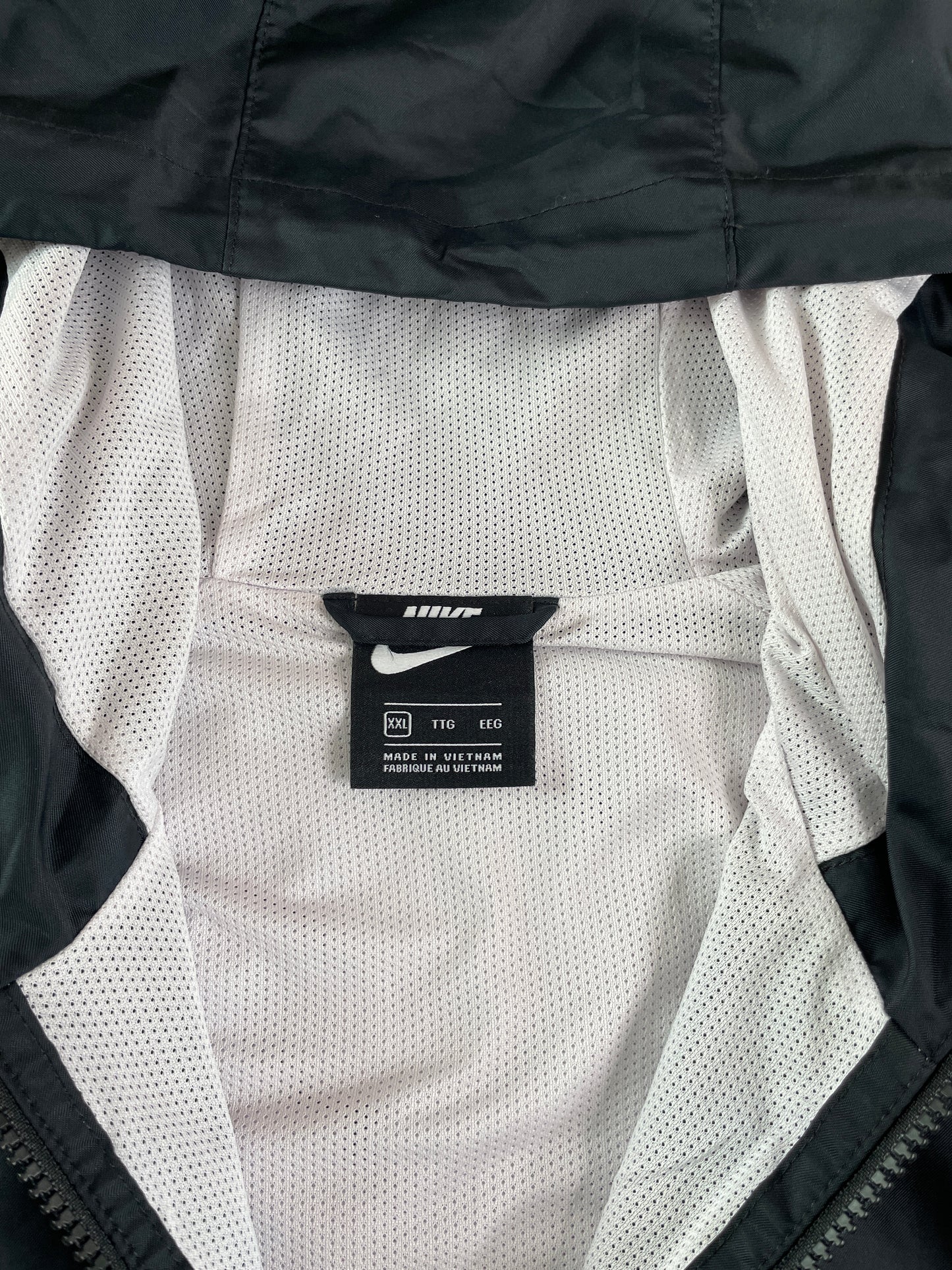 Nike Air Max Cherry Blossom “Japan” Jacket 🇯🇵