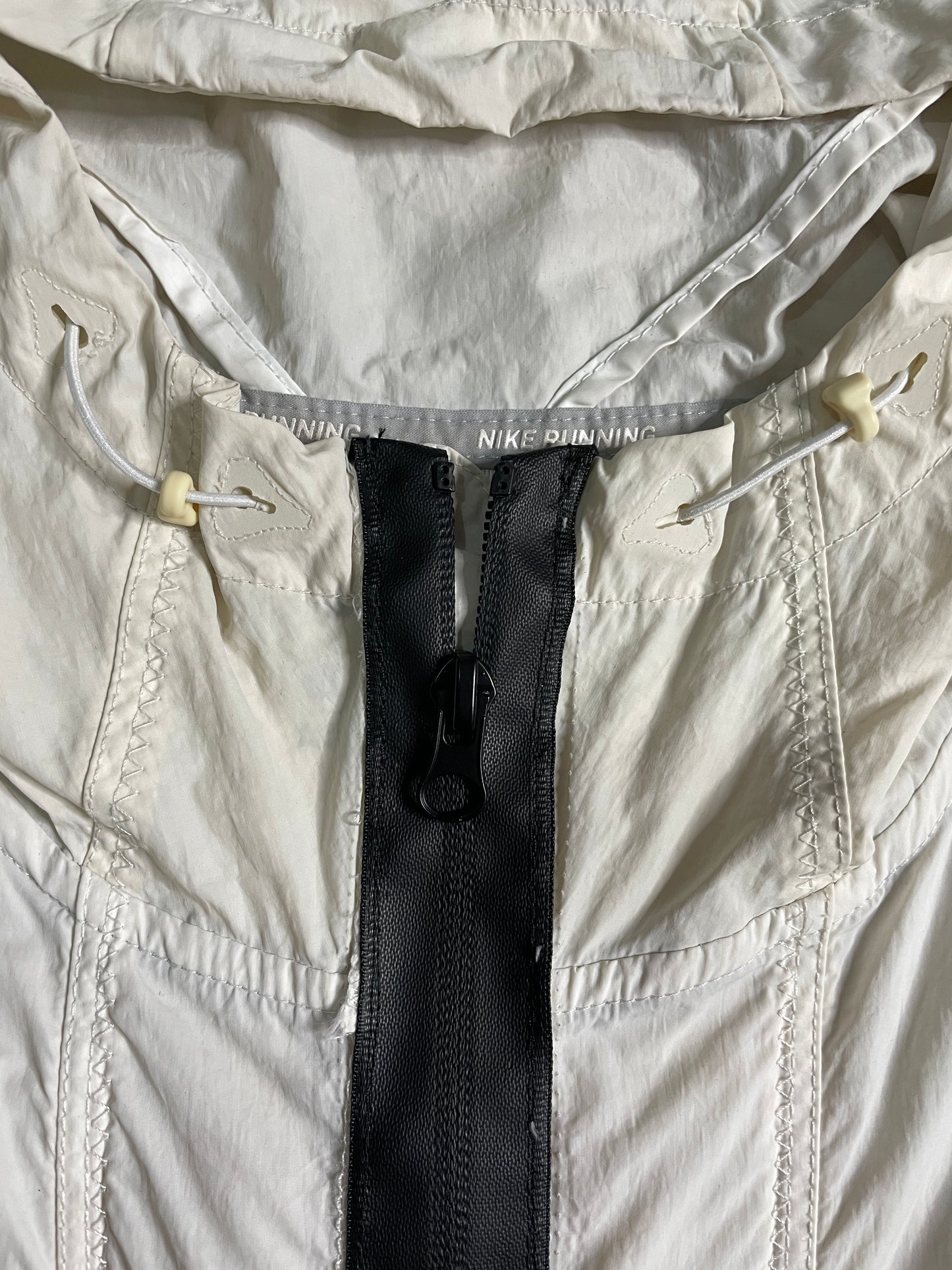 Nike Tokyo “Dragon” Windbreaker (XL)