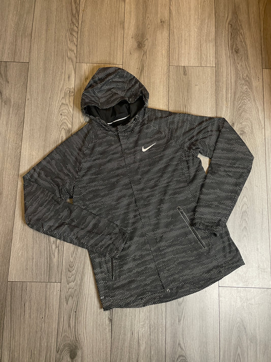 Nike Shield Reflective Jacket