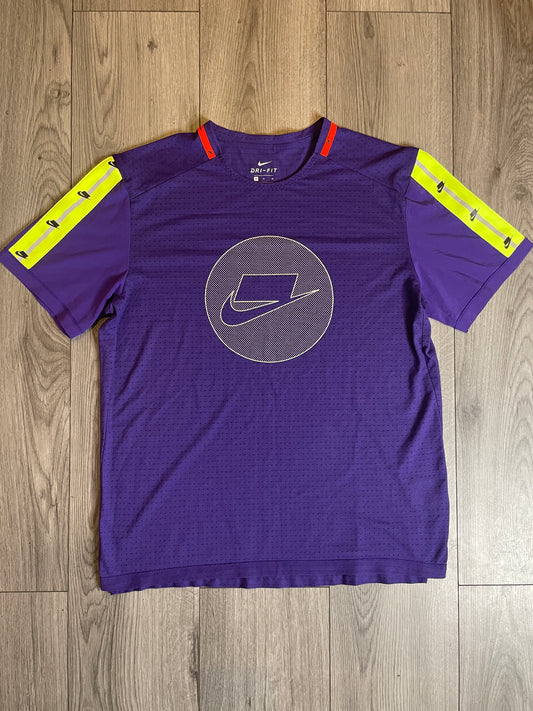 Nike meekz T super rare
