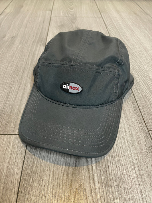 Nike Airmax AW84 Cap 🧢