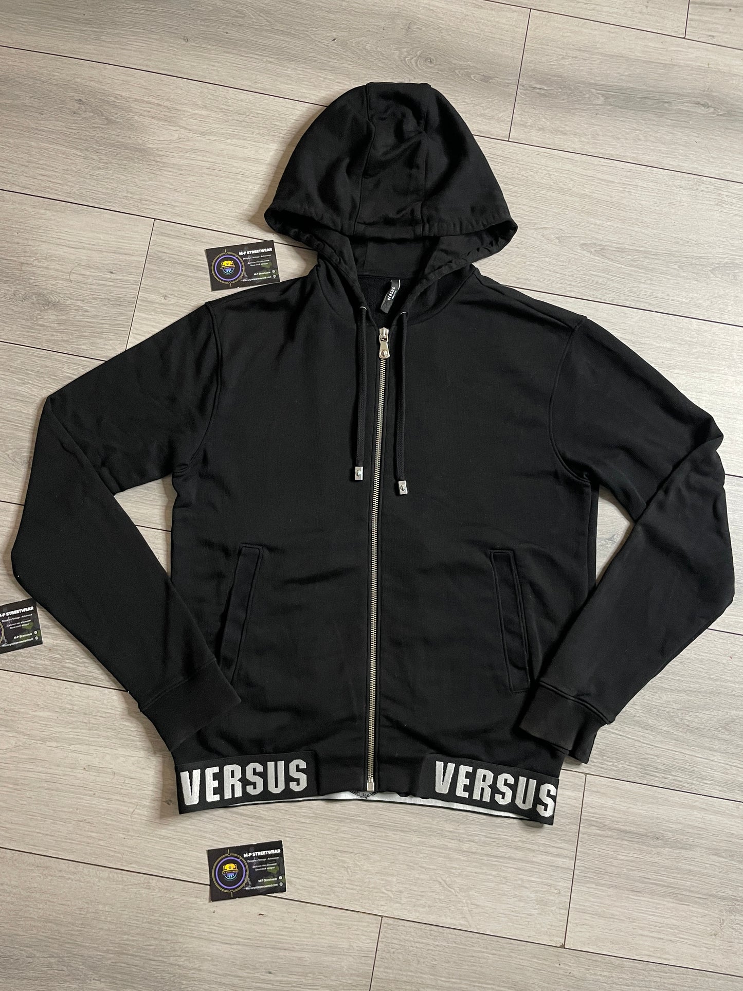 Versace Versus Tracksuit (S)