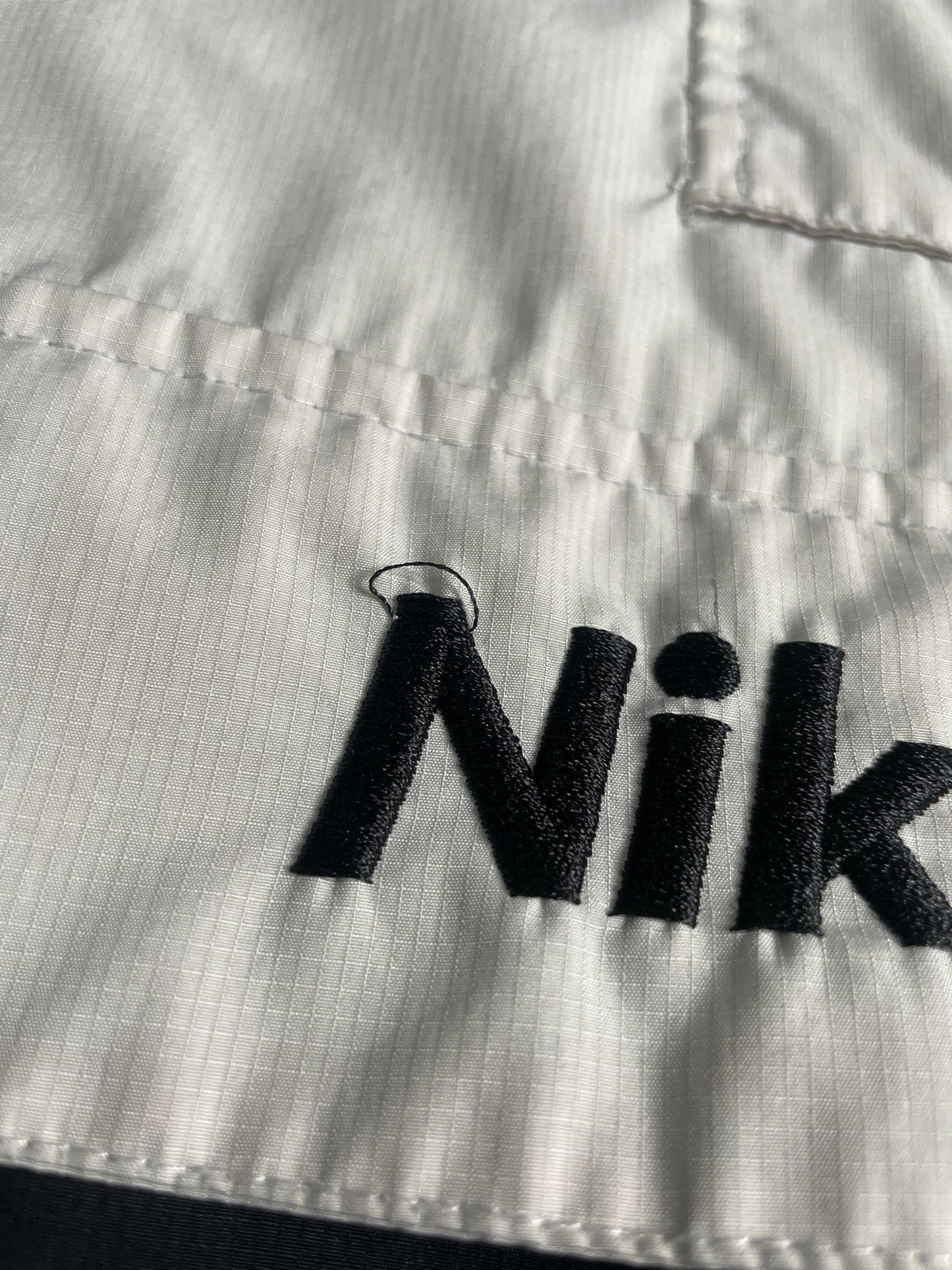 Nike “Dave” Set (L)