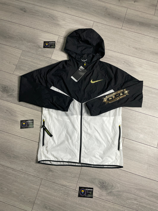 Nike Shanghai Windbreaker