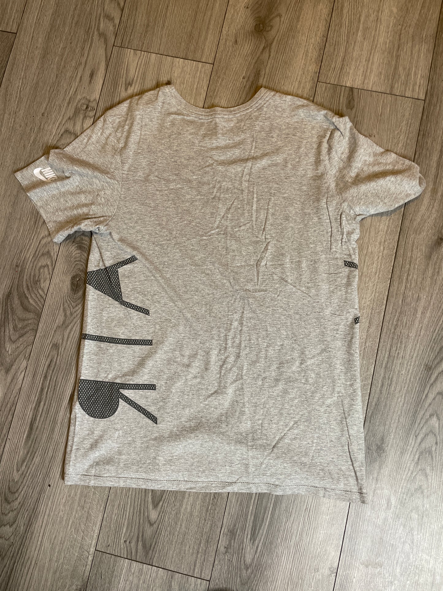 Nike Airmax OG logo Tshirt