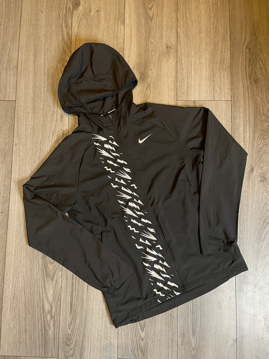Nike Bolt jacket ⚡️