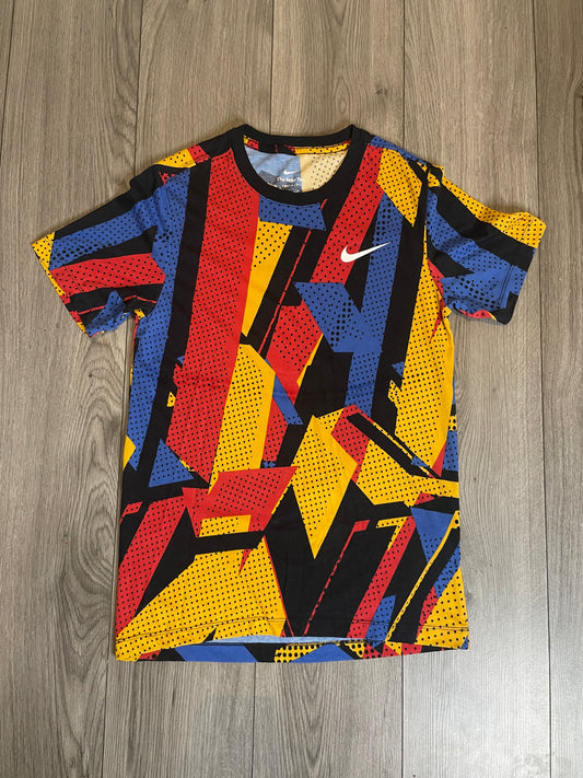 Nike Drifit Tshirt