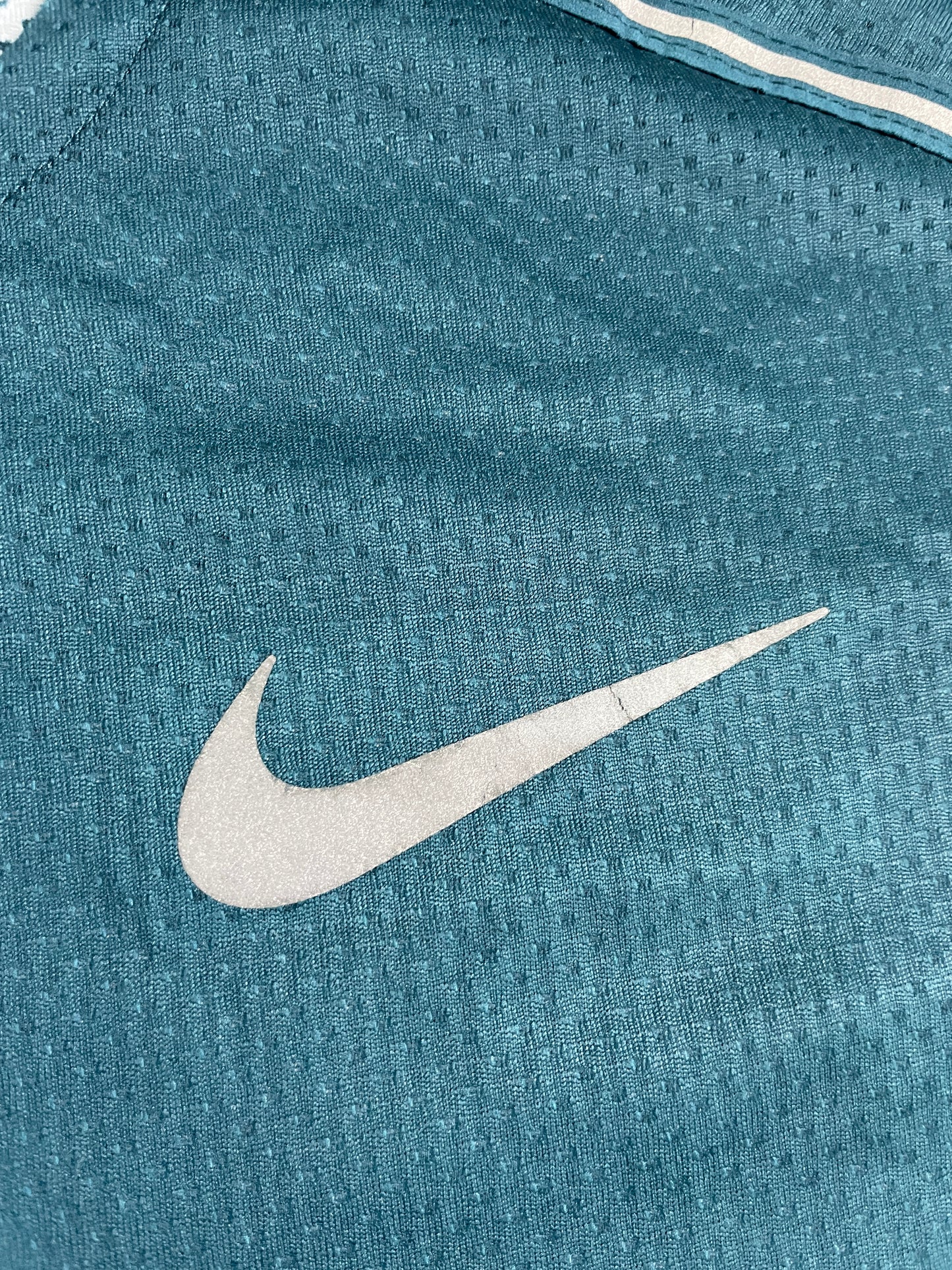 Nike Gradient Miler (L)