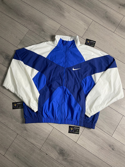 Nike Archives 1996 Track Jacket (M)