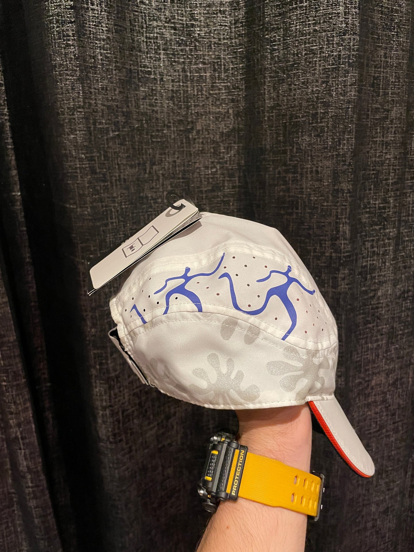 Nike Aerobill Cap SAMPLE