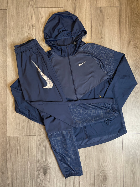 Nike Running Run Division Flash
