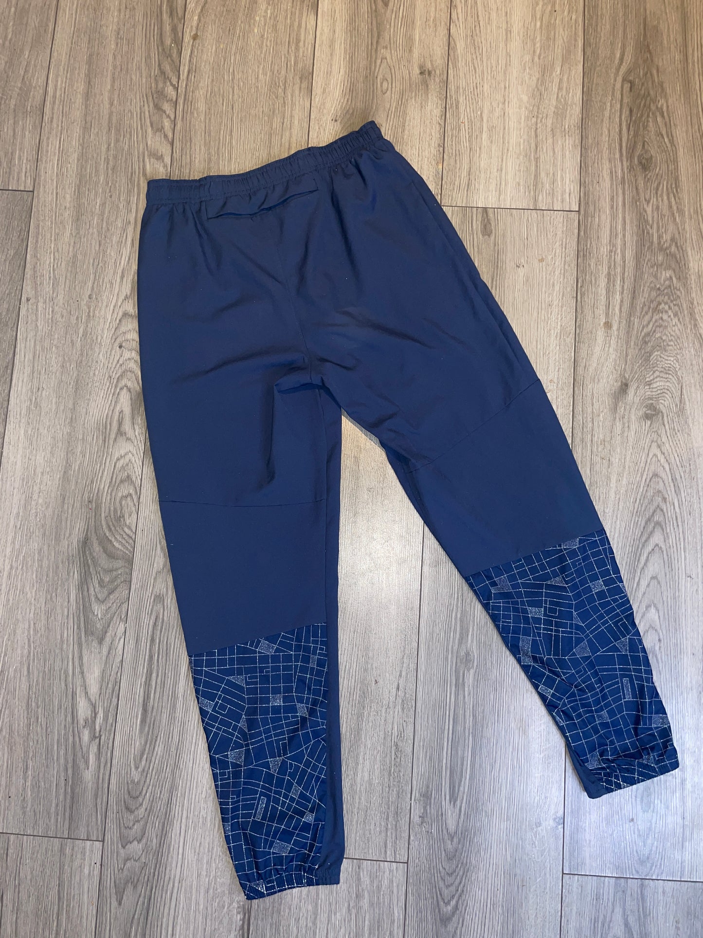 Nike Running Run Division Flash