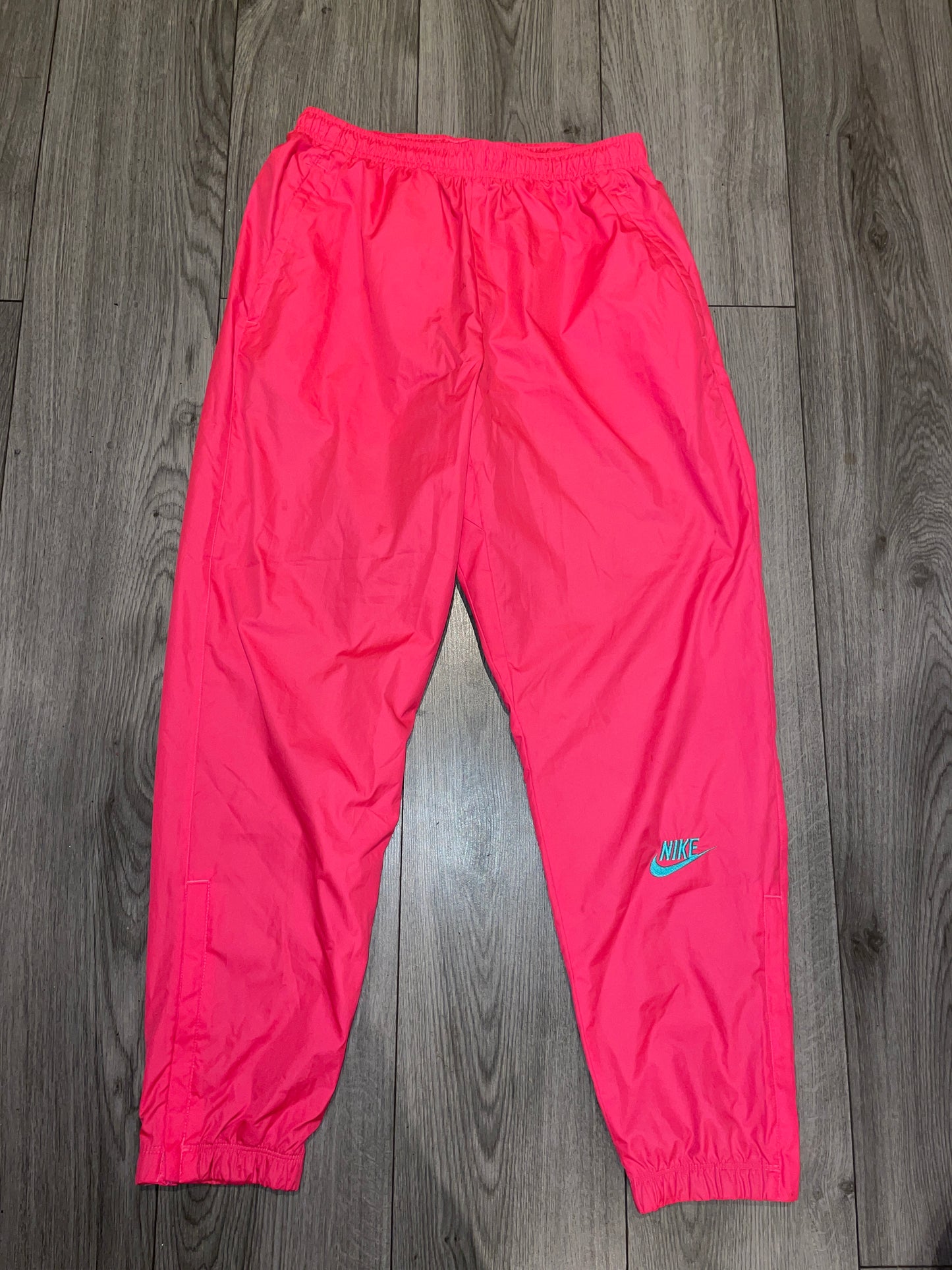 Nike Airmax X Atmos tracksuit