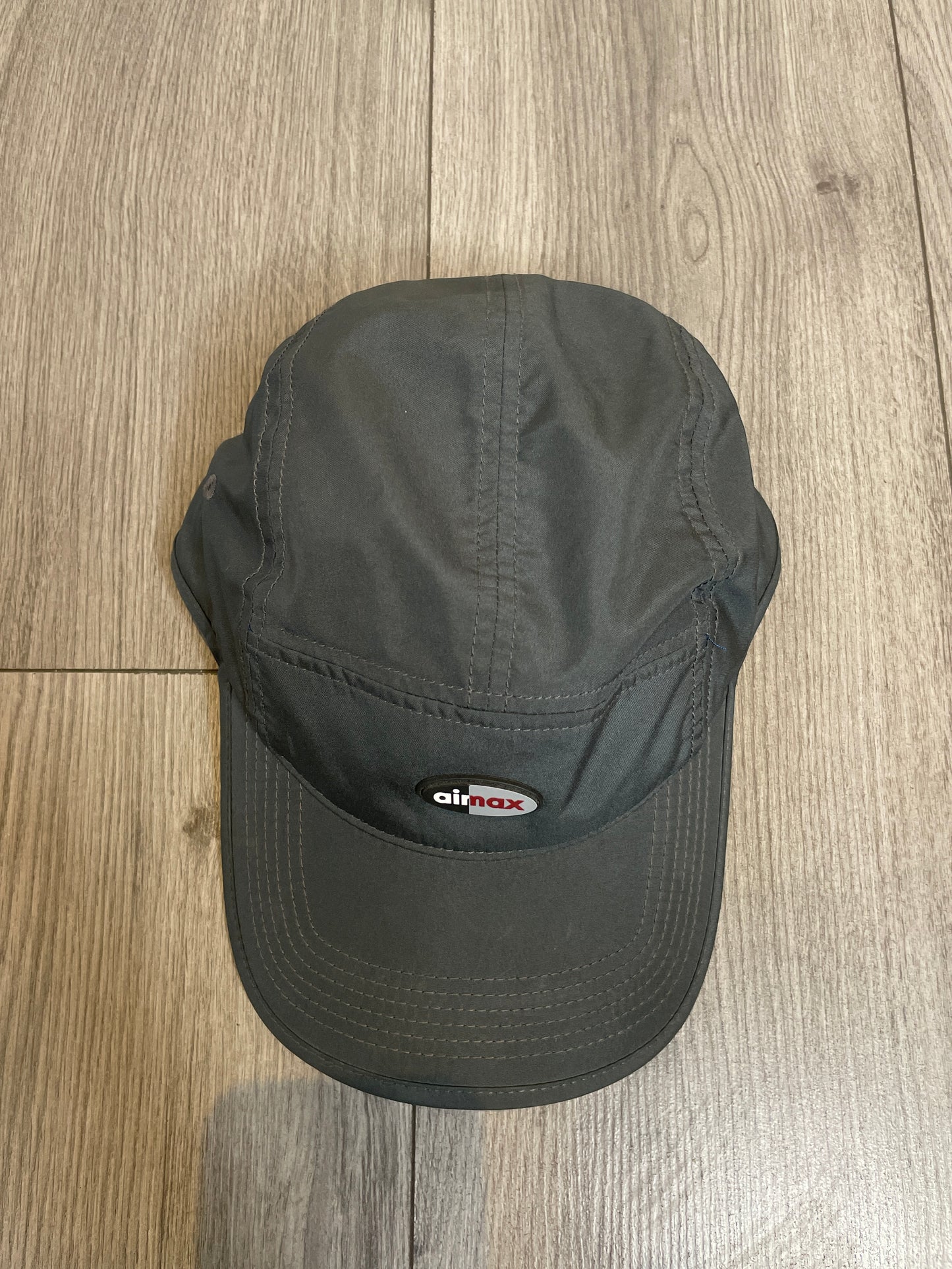 Nike Airmax AW84 Cap 🧢