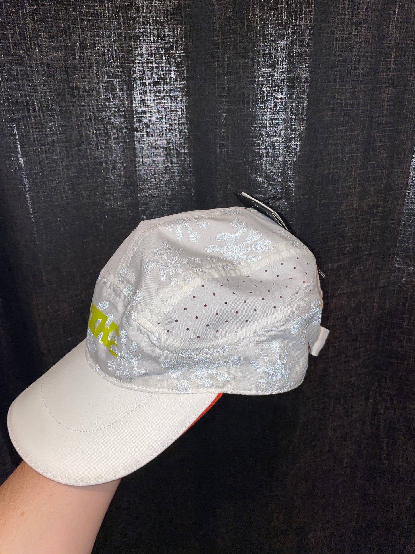 Nike Aerobill Cap SAMPLE