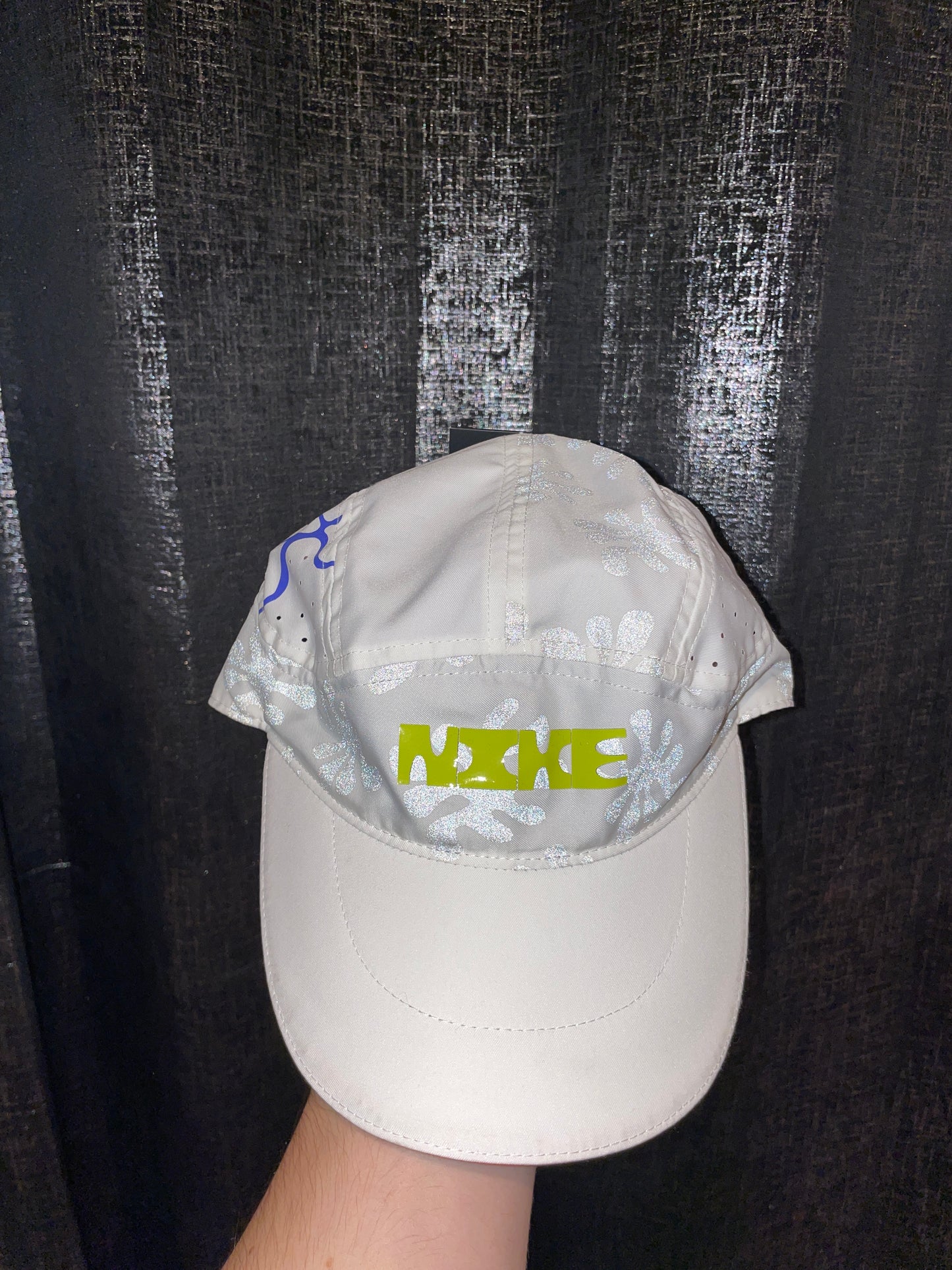 Nike Aerobill Cap SAMPLE