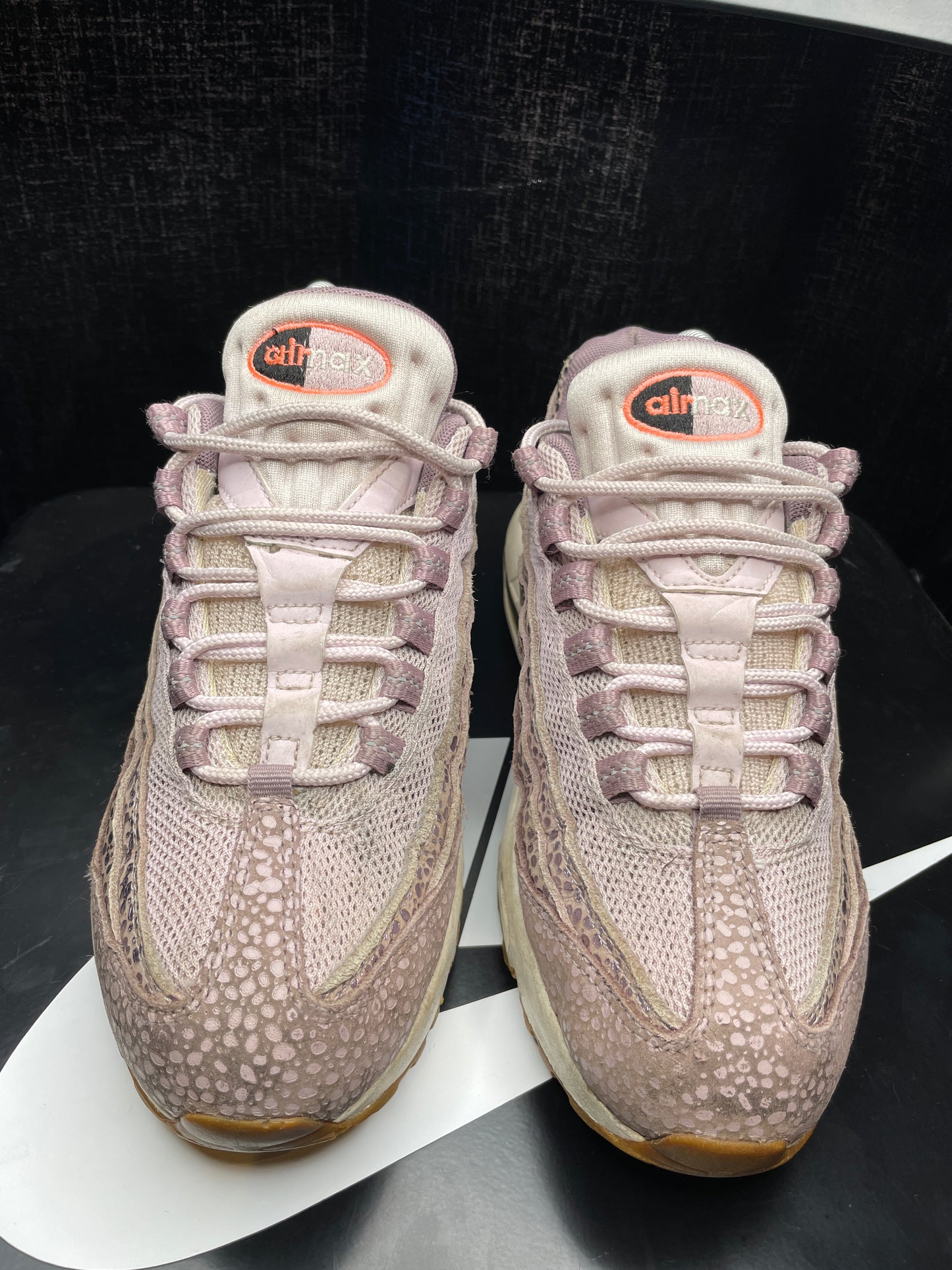 Airmax 95 wmns