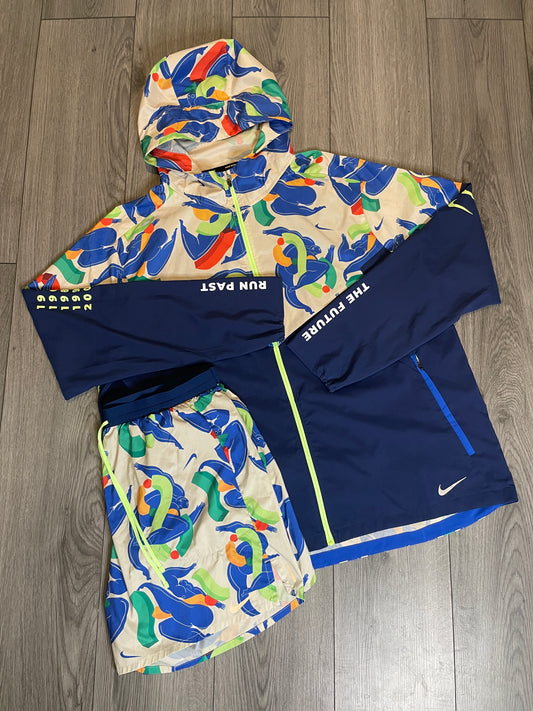 Nike A.I.R Kelly Ann Set