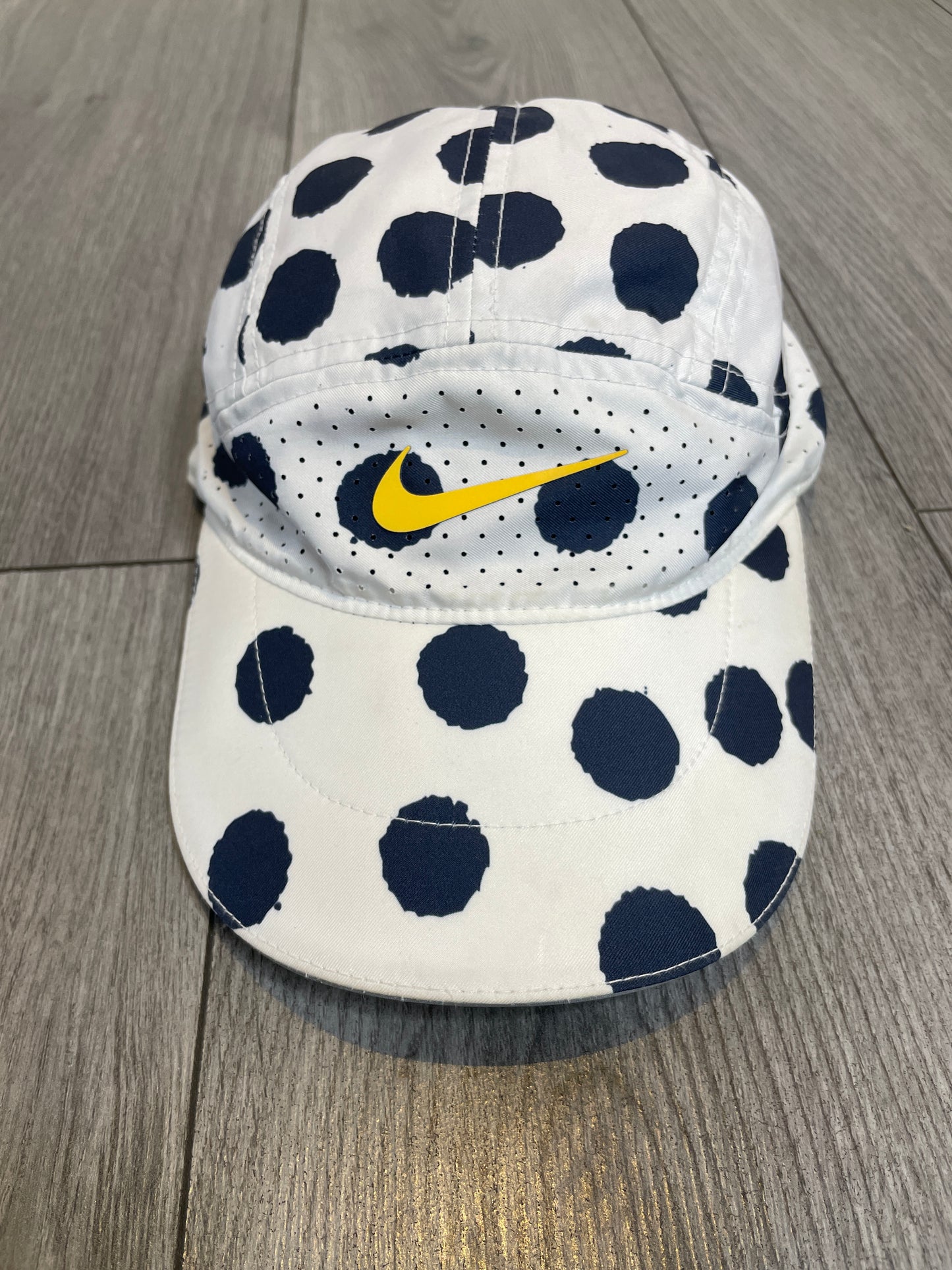 Nike x Cody Hudson Pocka Cap