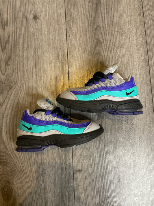 Air Max 95 Infants