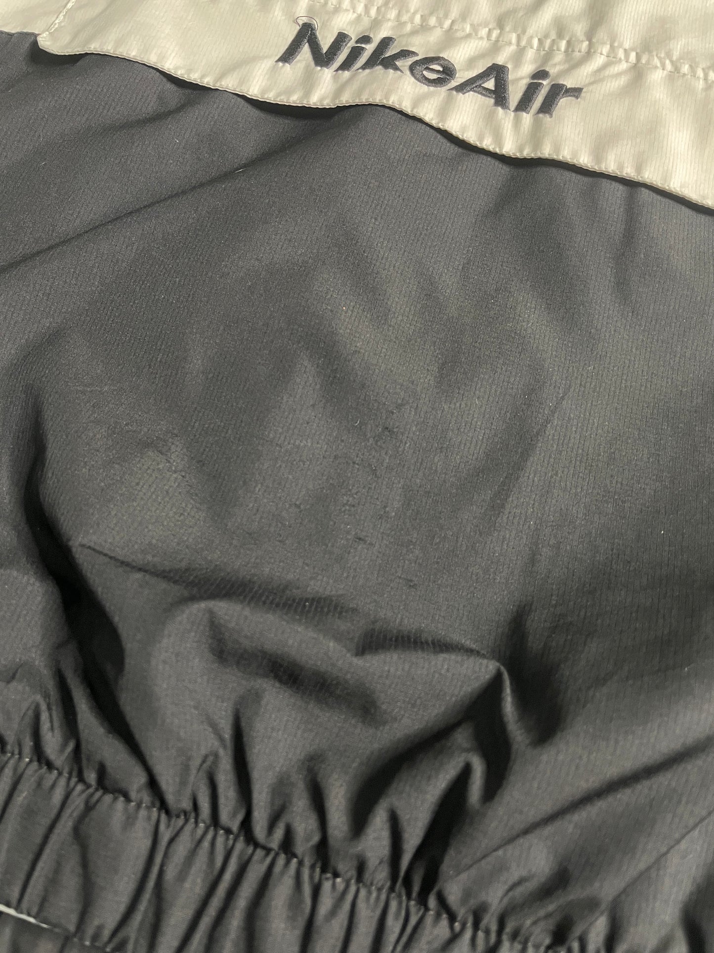 Nike “Dave” Set (L)