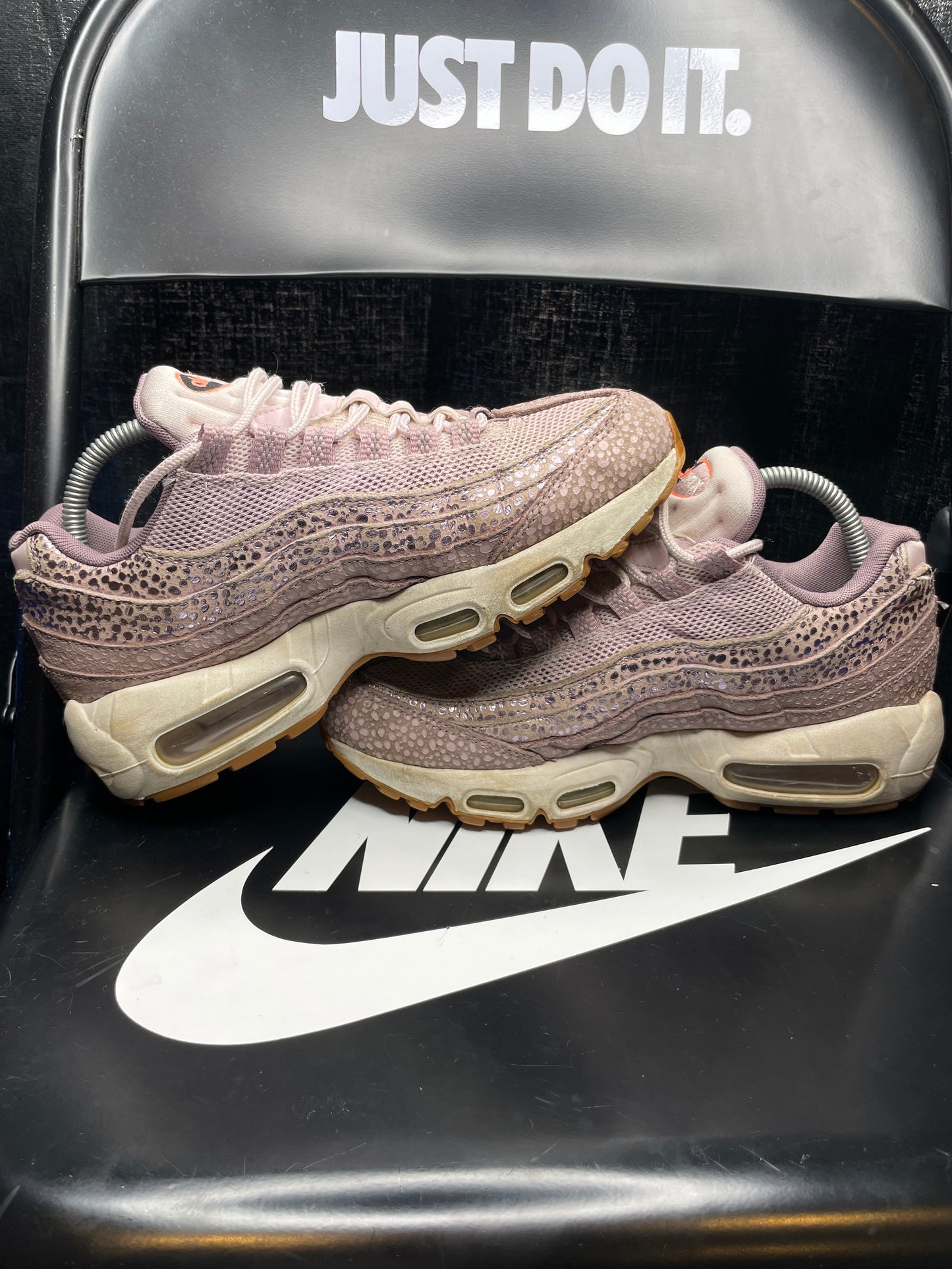 Airmax 95 wmns