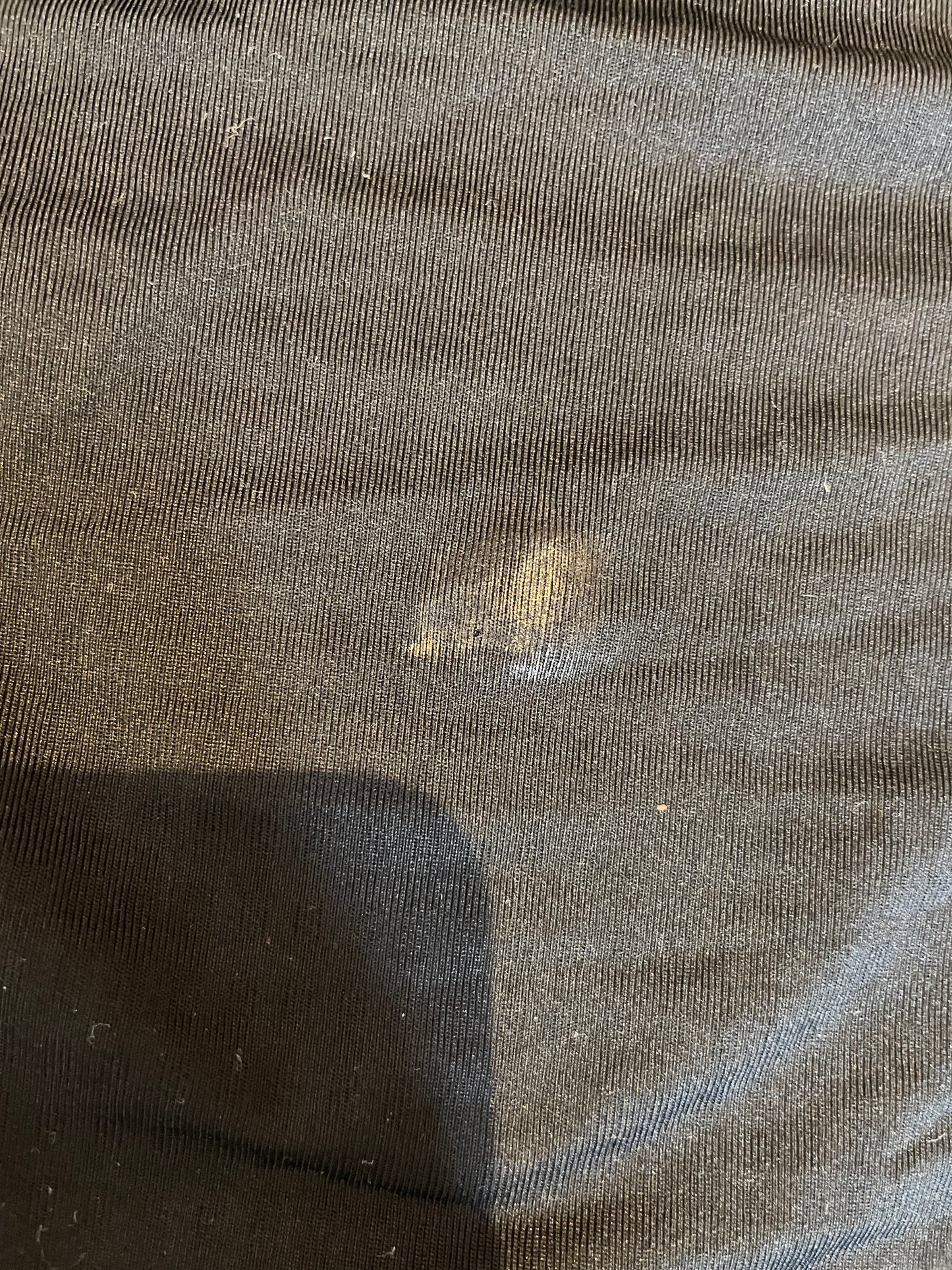 Nike Wild-Run 1/2 zip