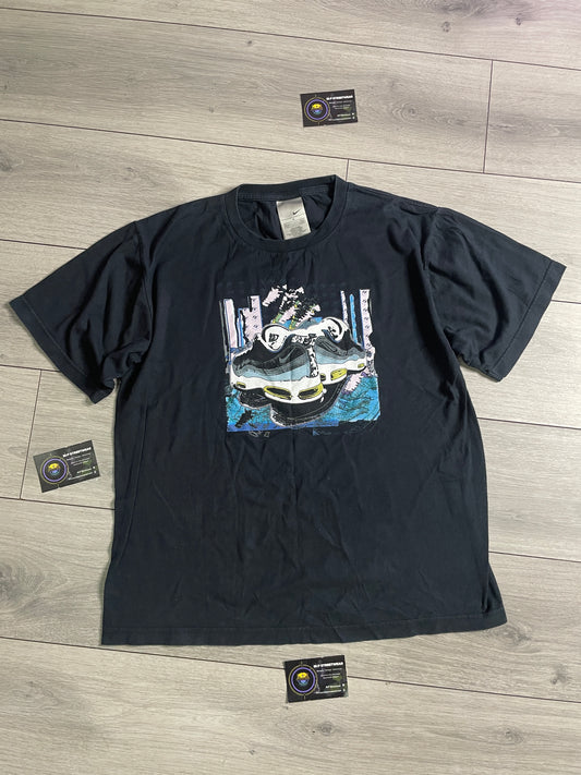 Nike AM95 Box T (M)