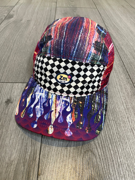 Nike Zm Air AW84 Cap 🧢