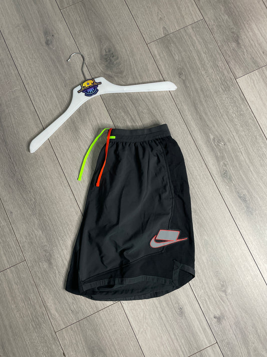 Nike WildRun “Meekz” Shorts