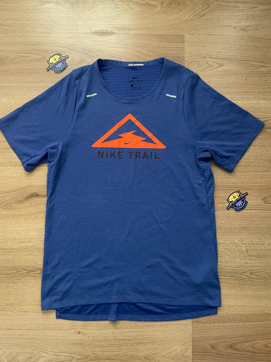 Nike Trail Dri-Fit T