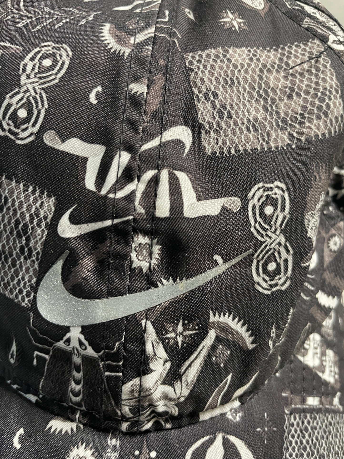 Nike Tokyo “Dragon” 3pc Set (L)